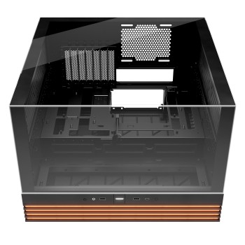 Gamer Komplett-PC mit Intel Core Ultra 5 245K - RTX 4070 - Z890 - WLAN - 32 GB Ram
