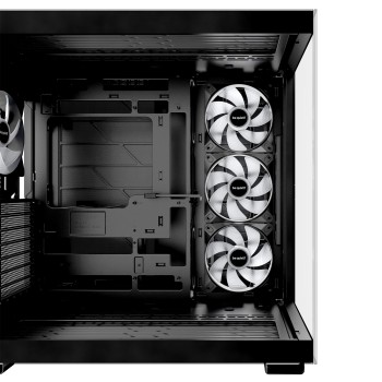 Gamer Komplett-PC mit Intel Core Ultra 5 245K - RTX 4070 - Z890 - WLAN - 32 GB Ram