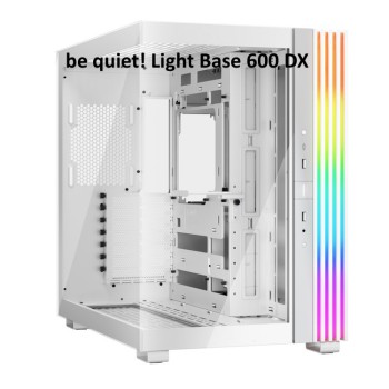 High End Gamer PC mit Intel i9 - 14900KF - Z790 - WLAN - RTX 4090 - 64 GB Ram