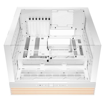High End Gamer PC mit Intel i9 - 14900KF - Z790 - WLAN - RTX 4090 - 64 GB Ram