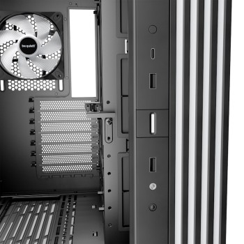 High End Gamer PC mit Intel i9 - 14900KF - Z790 - WLAN - RTX 4090 - 64 GB Ram