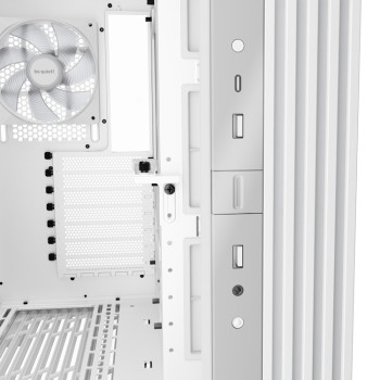 High End Gamer PC mit Intel i9 - 14900KF - Z790 - WLAN - RTX 4090 - 64 GB Ram