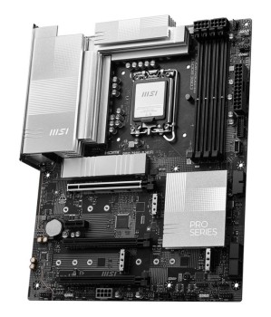 Gamer Komplett-PC mit Intel Core Ultra 9 285K - RX 7900 XT - Z890 - WLAN - 64 GB Ram