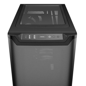CAD Workstation mit Intel Core Ultra 9 285K - gedämmtes Gehäuse - RTX A4500 - WLAN 7 - 64 GB Ram