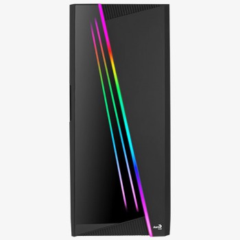 Gamer-PC mit AMD Ryzen 7 9800X3D - WiFi 6E - RTX 4070 - B650 - 64 GB Ram