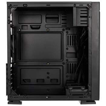 Gamer Komplett-PC mit Intel Core Ultra 9 285K - RX 7900 GRE - Z890 - WLAN - 32 GB Ram