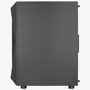 Gamer Komplett-PC mit AMD Ryzen 9 5900X + A520 - RTX 4060 - 32 GB Ram