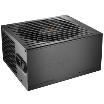 be quiet! Netzteil Straight Power 11:   550 - 1000 Watt nach Wahl - Austauschpreis