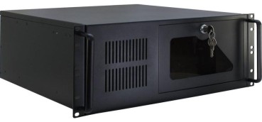 Komplett-PC mit Intel Core Ultra 7 265F - RTX 4070 - WiFi 6 - 32 GB Ram