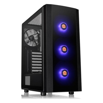 Gamer PC mit AMD Ryzen 7 8700F - RX 9060 XT 8/16GB - 32 GB Ram