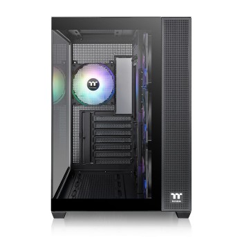 Gamer-PC mit AMD Ryzen 7 9800X3D - WiFi 6E - RTX 4090 - B650 - 32 GB Ram