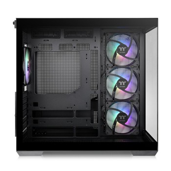 Gamer-PC mit AMD Ryzen 7 9800X3D - WiFi 6E - RTX 4090 - B650 - 32 GB Ram