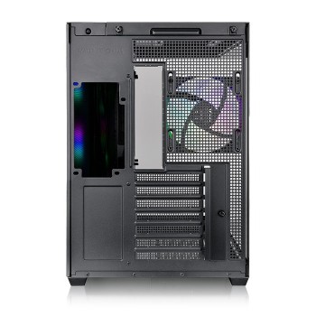 Gamer-PC mit AMD Ryzen 7 9800X3D - WiFi 6E - RTX 4090 - B650 - 32 GB Ram