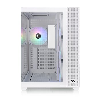 Gamer-PC mit AMD Ryzen 7 9800X3D - WiFi 6E - RTX 4090 - B650 - 32 GB Ram