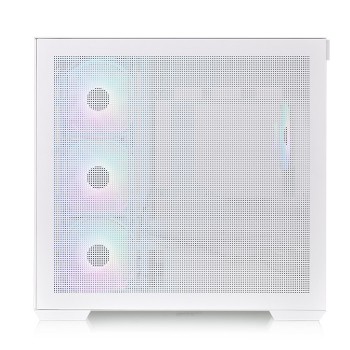 Gamer-PC mit AMD Ryzen 7 9800X3D - WiFi 6E - RTX 4090 - B650 - 32 GB Ram