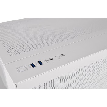 Gamer-PC mit AMD Ryzen 7 9800X3D - WiFi 6E - RTX 4090 - B650 - 32 GB Ram