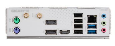 Mini Komplett-PC mit Intel i3 - 14100 - WiFi - 16 GB Ram