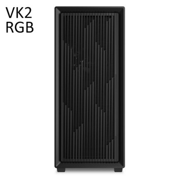 CAD Workstation mit Intel i5 - 14600KF - B760 - RTX A2000 - WLAN - 32 GB Ram