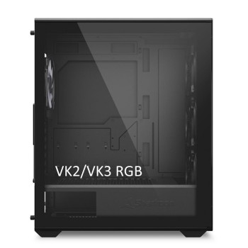 CAD Workstation mit Intel i5 - 14600KF - B760 - RTX A2000 - WLAN - 32 GB Ram