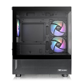 Gamer Komplett-PC mit AMD Ryzen 7 7800X3D - RTX 5060 Ti - WLAN - 64 GB Ram