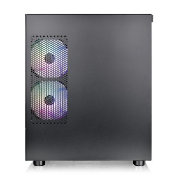 Gamer Komplett-PC mit AMD Ryzen 7 7800X3D - RTX 5060 Ti - WLAN - 64 GB Ram