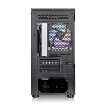 Gamer Komplett-PC mit AMD Ryzen 7 7800X3D - RTX 5060 Ti - WLAN - 64 GB Ram