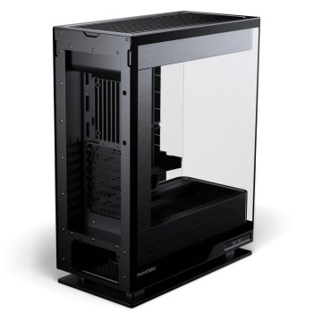 Gamer-PC mit Intel Core Ultra 285K - WiFi 7 - RTX 5090 - Z890 - 64 GB Ram