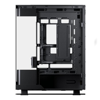 Gamer-PC mit Intel Core Ultra 285K - WiFi 7 - RTX 5090 - Z890 - 64 GB Ram