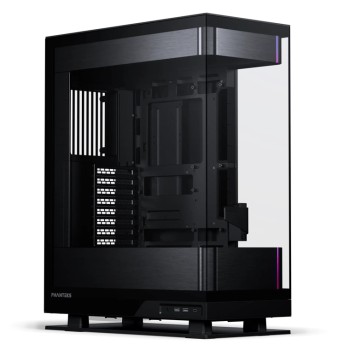 Gamer-PC mit Intel Core Ultra 285K - WiFi 7 - RTX 5090 - Z890 - 64 GB Ram