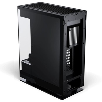 Gamer-PC mit Intel Core Ultra 285K - WiFi 7 - RTX 5090 - Z890 - 64 GB Ram