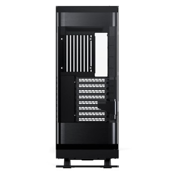 Gamer-PC mit Intel Core Ultra 285K - WiFi 7 - RTX 5090 - Z890 - 64 GB Ram