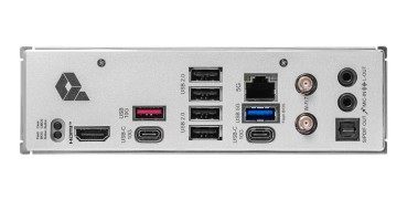 CAD-Komplett-PC mit AMD Ryzen 9 9950X3D - WiFi - RTX 5000 - B850 - 64 GB Ram