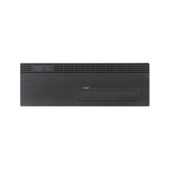 Mini Komplett-PC mit Intel i5 - 14400 - WLAN - 32 GB Ram