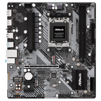 Gamer Komplett-PC mit AMD Ryzen 7 7800X3D - RTX 4070 - WLAN - 32 GB Ram