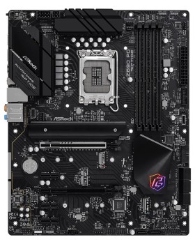 Gamer Komplett-PC mit Intel i9 - 14900KF - RTX 4070 - 32 GB Ram