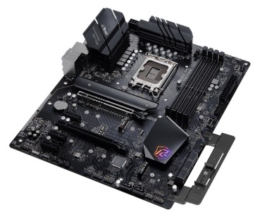 Gamer Komplett-PC mit Intel i9 - 14900KF - RTX 4070 - 32 GB Ram