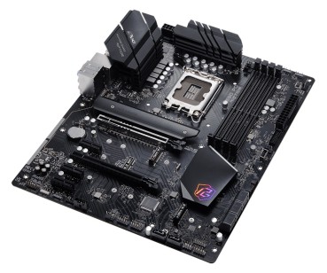 Gamer Komplett-PC mit Intel i9 - 14900KF - RTX 4070 - 32 GB Ram