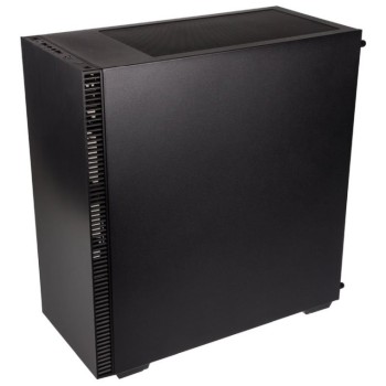 Gamer-PC mit AMD Ryzen 9 9950X3D - WiFi - RTX 5070 - B650/B850 - 32 GB Ram