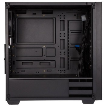 Gamer-PC mit AMD Ryzen 9 9950X3D - WiFi - RTX 5070 - B650/B850 - 32 GB Ram