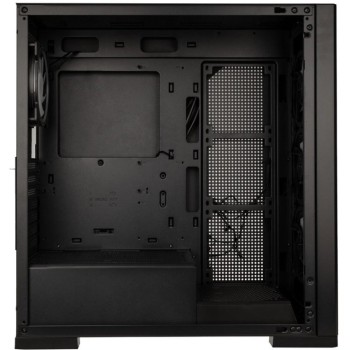 Gamer Komplett-PC mit Intel Core Ultra 5 245KF - RTX 5070 - B860/Z890 - WLAN - 32 GB Ram