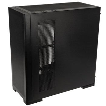 Gamer Komplett-PC mit Intel Core Ultra 5 245KF - RTX 5070 - B860/Z890 - WLAN - 32 GB Ram