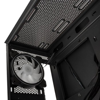 Gamer Komplett-PC mit Intel Core Ultra 5 245KF - RTX 5070 - B860/Z890 - WLAN - 32 GB Ram