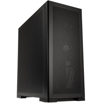 Gamer Komplett-PC mit Intel Core Ultra 5 245KF - RTX 5070 - B860/Z890 - WLAN - 32 GB Ram