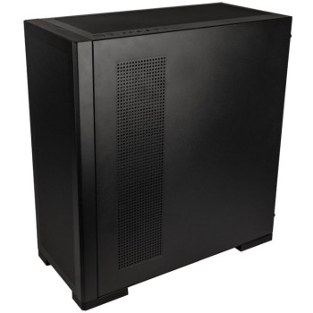 Gamer Komplett-PC mit Intel Core Ultra 5 245KF - RTX 5070 - B860/Z890 - WLAN - 32 GB Ram