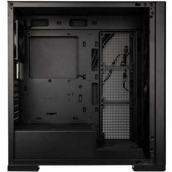 Gamer Komplett-PC mit Intel Core Ultra 5 245KF - RTX 5070 - B860/Z890 - WLAN - 32 GB Ram