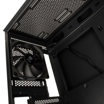Gamer Komplett-PC mit Intel Core Ultra 5 245KF - RTX 5070 - B860/Z890 - WLAN - 32 GB Ram