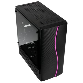 Komplett-PC mit AMD Ryzen 3 5300G - 8 GB Ram