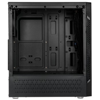 Komplett-PC mit AMD Ryzen 3 5300G - 8 GB Ram