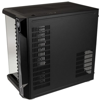 Gamer-PC mit AMD Ryzen 9 9950X3D - WiFi - RTX 5070 - B650/B850 - 32 GB Ram