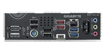 Gamer Komplett-PC mit AMD Ryzen 7 7800X3D - RTX 5070 Ti - WLAN - 64 GB Ram